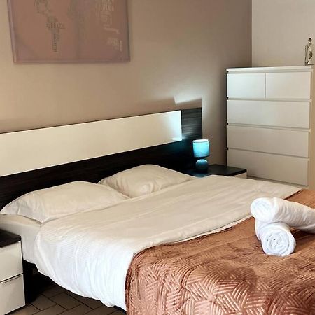 Le Saint-Amour Appartement Classe 2 Etoiles Ngoại thất bức ảnh